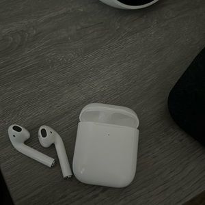 AirPods 1 gen